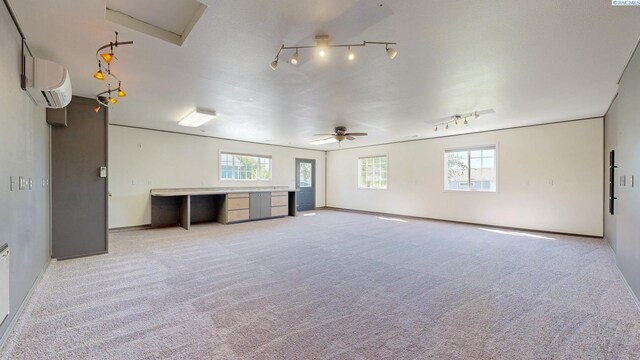 6105 W Argent Rd, Pasco, WA 99301 - photo 15