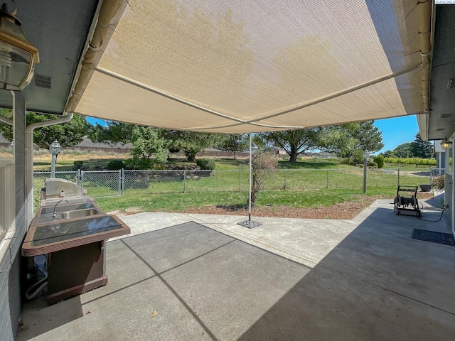 6105 W Argent Rd, Pasco, WA 99301 - photo 28