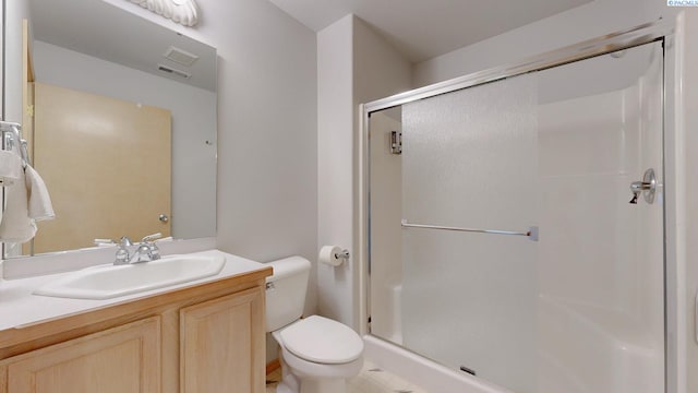 6105 W Argent Rd, Pasco, WA 99301 - photo 24