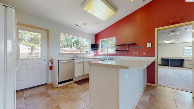 6105 W Argent Rd, Pasco, WA 99301 - photo 11
