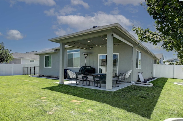 7092 W 31st Pl, Kennewick, WA 99338 - photo 19