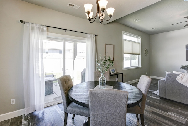 7092 W 31st Pl, Kennewick, WA 99338 - photo 6