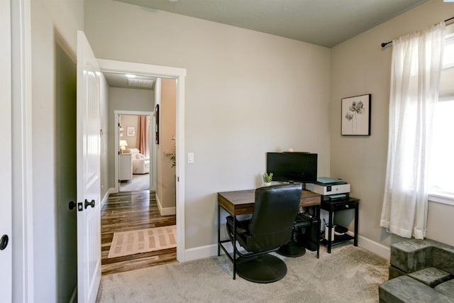 7092 W 31st Pl, Kennewick, WA 99338 - photo 17