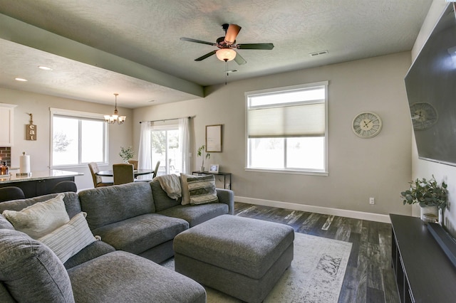 7092 W 31st Pl, Kennewick, WA 99338 - photo 2