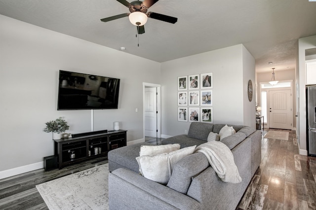 7092 W 31st Pl, Kennewick, WA 99338 - photo 4