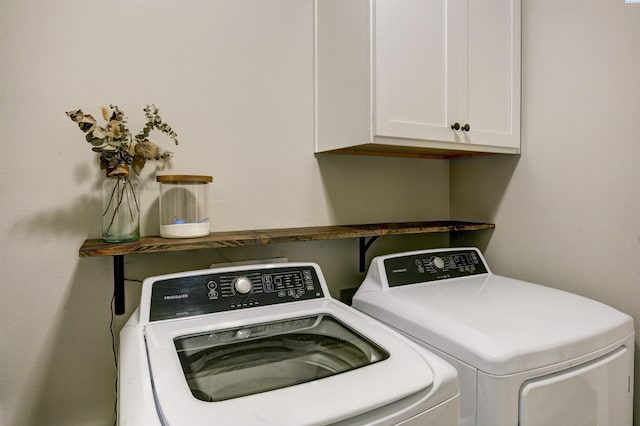 7092 W 31st Pl, Kennewick, WA 99338 - photo 14