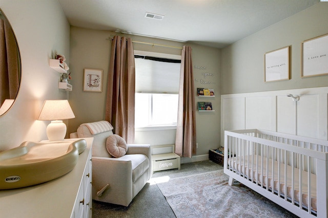 7092 W 31st Pl, Kennewick, WA 99338 - photo 12