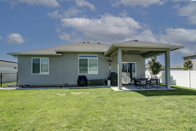 7092 W 31st Pl, Kennewick, WA 99338 - photo 20
