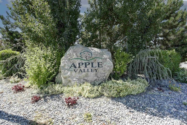 7092 W 31st Pl, Kennewick, WA 99338 - photo 22