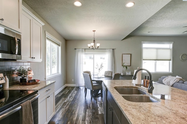7092 W 31st Pl, Kennewick, WA 99338 - photo 8