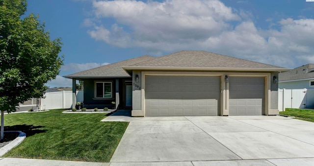 7092 W 31st Pl, Kennewick, WA 99338 - photo 1