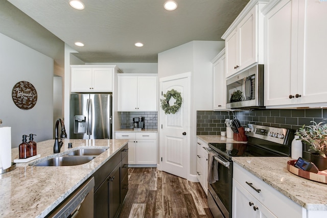 7092 W 31st Pl, Kennewick, WA 99338 - photo 7