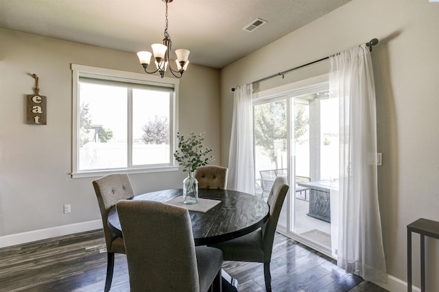 7092 W 31st Pl, Kennewick, WA 99338 - photo 5