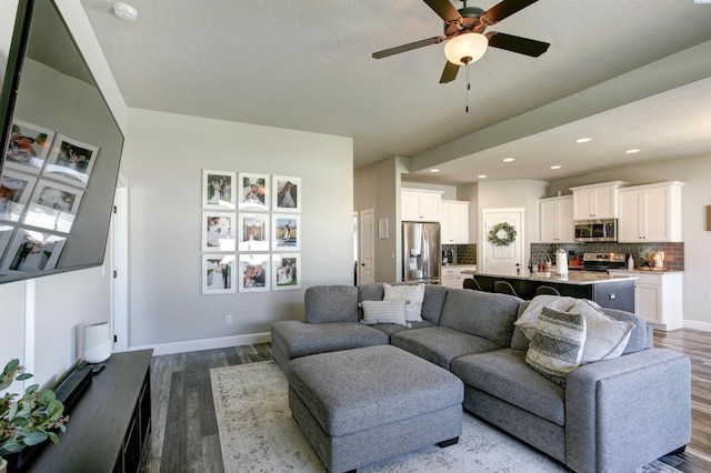 7092 W 31st Pl, Kennewick, WA 99338 - photo 3