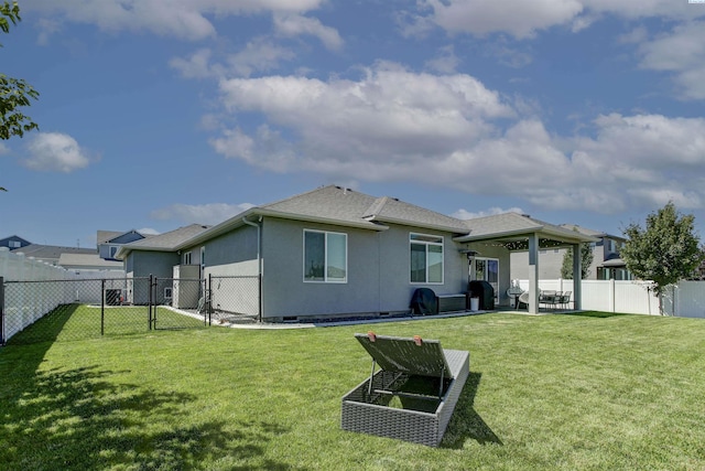 7092 W 31st Pl, Kennewick, WA 99338 - photo 21