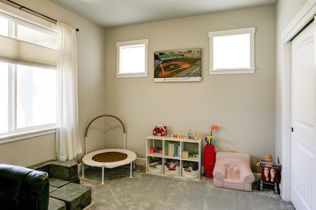 7092 W 31st Pl, Kennewick, WA 99338 - photo 16
