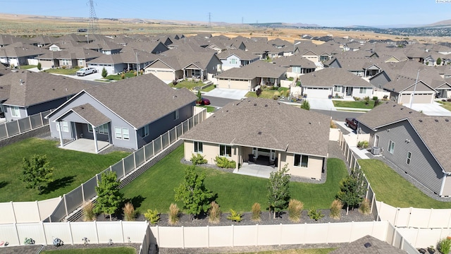 3729 S Van Buren Pl, Kennewick, WA 99338 - photo 5