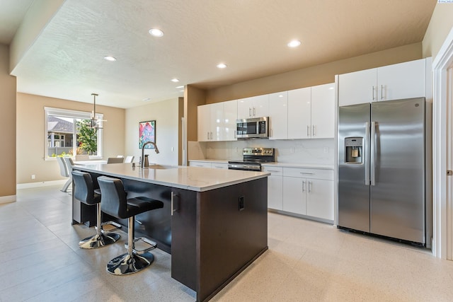 3729 S Van Buren Pl, Kennewick, WA 99338 - photo 25