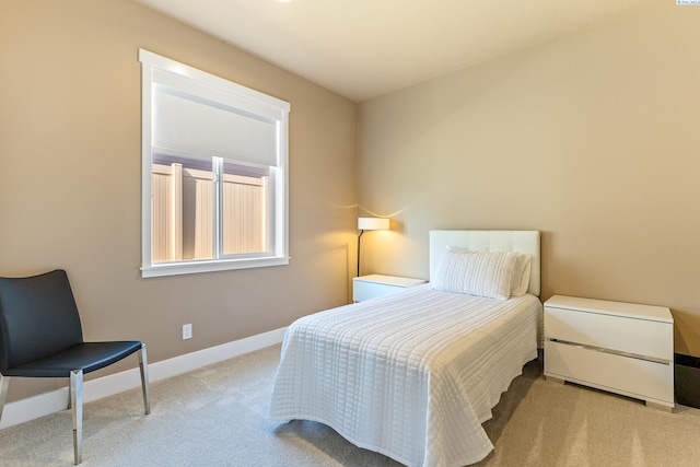 3729 S Van Buren Pl, Kennewick, WA 99338 - photo 30