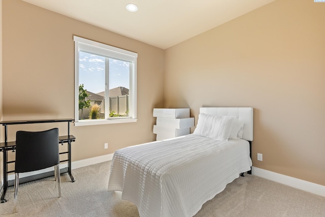 3729 S Van Buren Pl, Kennewick, WA 99338 - photo 28