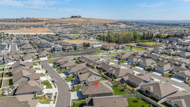 3729 S Van Buren Pl, Kennewick, WA 99338 - photo 8