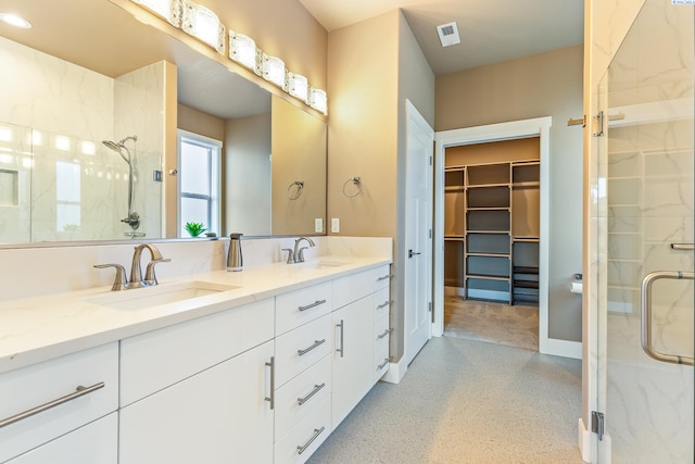 3729 S Van Buren Pl, Kennewick, WA 99338 - photo 14