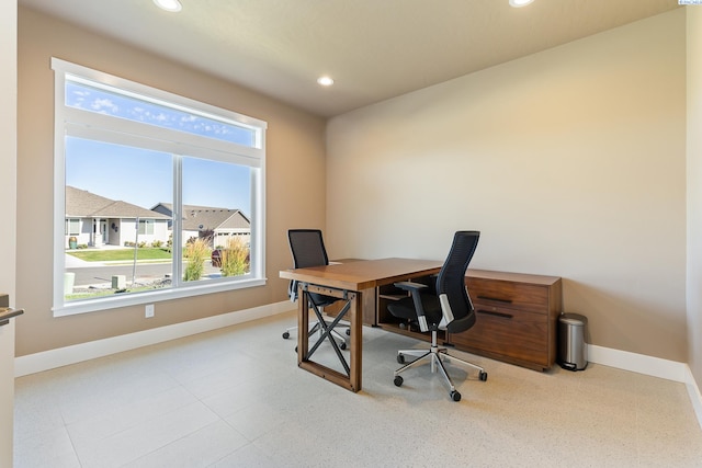 3729 S Van Buren Pl, Kennewick, WA 99338 - photo 10