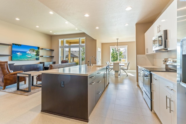 3729 S Van Buren Pl, Kennewick, WA 99338 - photo 24