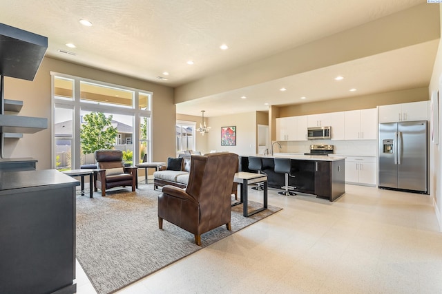 3729 S Van Buren Pl, Kennewick, WA 99338 - photo 17