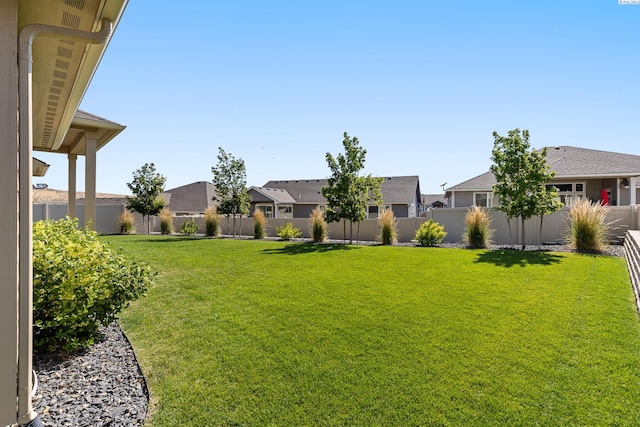3729 S Van Buren Pl, Kennewick, WA 99338 - photo 34