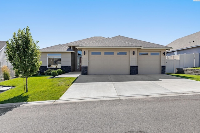 3729 S Van Buren Pl, Kennewick, WA 99338 - photo 2