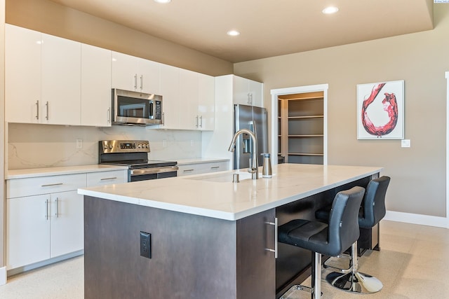 3729 S Van Buren Pl, Kennewick, WA 99338 - photo 22