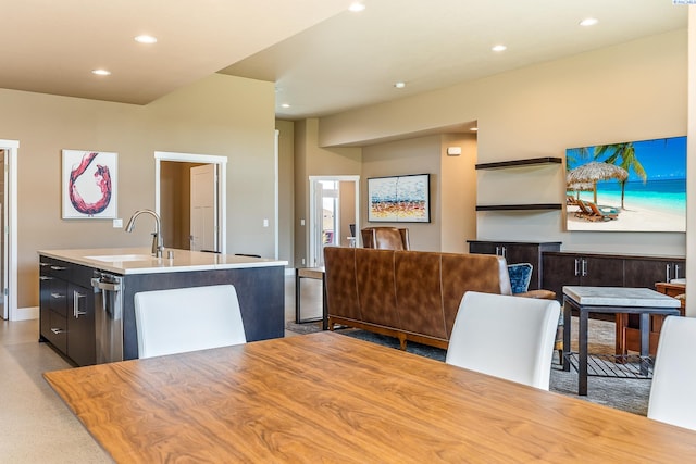 3729 S Van Buren Pl, Kennewick, WA 99338 - photo 31
