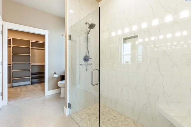 3729 S Van Buren Pl, Kennewick, WA 99338 - photo 15