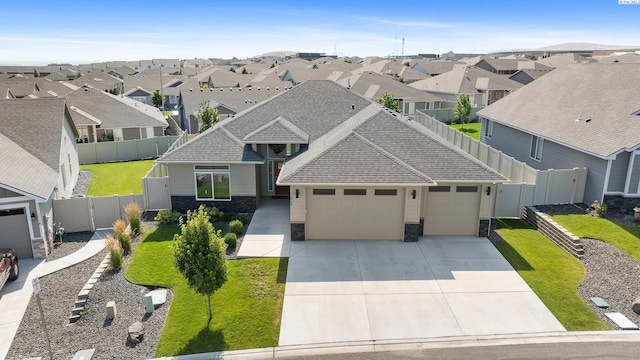 3729 S Van Buren Pl, Kennewick, WA 99338 - photo 3