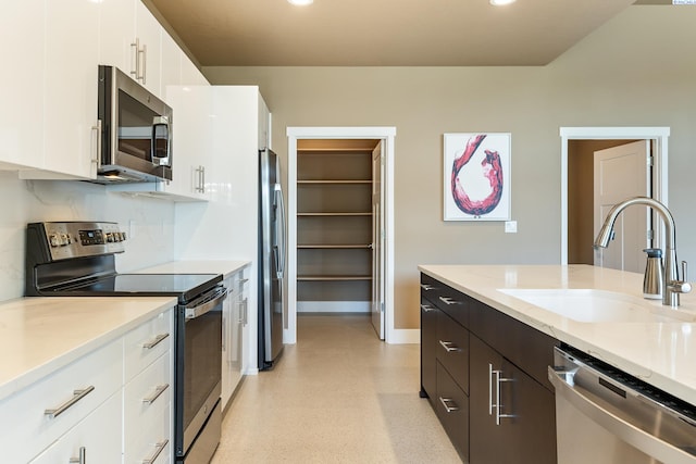 3729 S Van Buren Pl, Kennewick, WA 99338 - photo 23