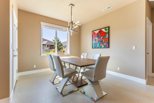 3729 S Van Buren Pl, Kennewick, WA 99338 - photo 21