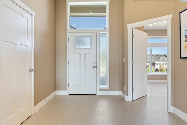 3729 S Van Buren Pl, Kennewick, WA 99338 - photo 9