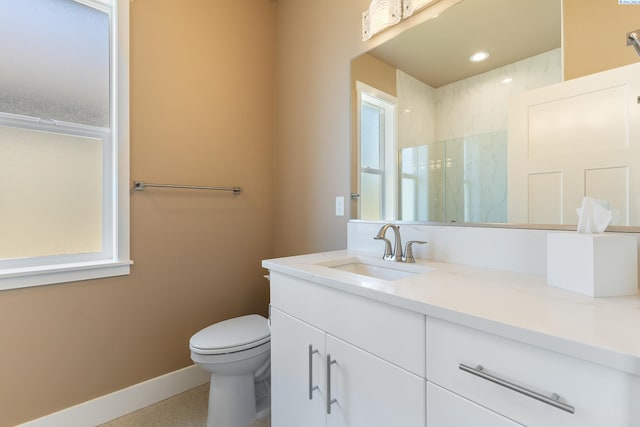 3729 S Van Buren Pl, Kennewick, WA 99338 - photo 29