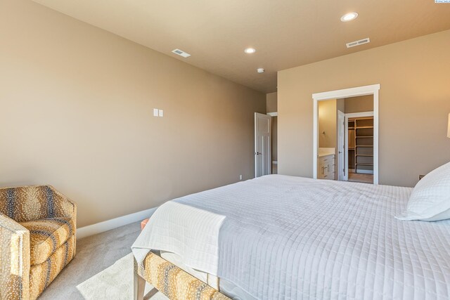 3729 S Van Buren Pl, Kennewick, WA 99338 - photo 12
