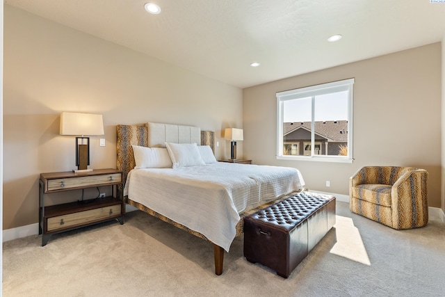 3729 S Van Buren Pl, Kennewick, WA 99338 - photo 11