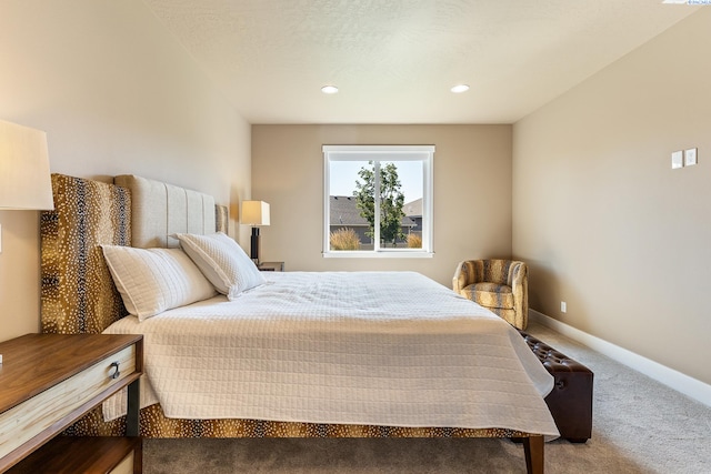 3729 S Van Buren Pl, Kennewick, WA 99338 - photo 13
