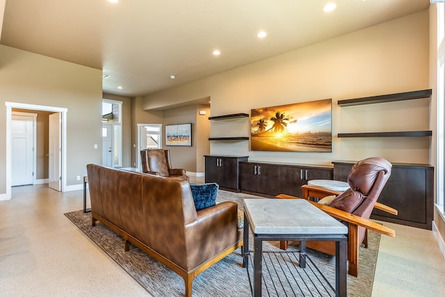 3729 S Van Buren Pl, Kennewick, WA 99338 - photo 19
