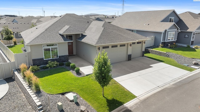 3729 S Van Buren Pl, Kennewick, WA 99338 - photo 4