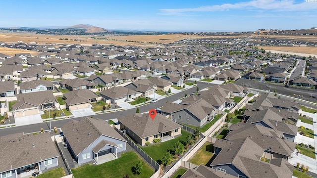 3729 S Van Buren Pl, Kennewick, WA 99338 - photo 7