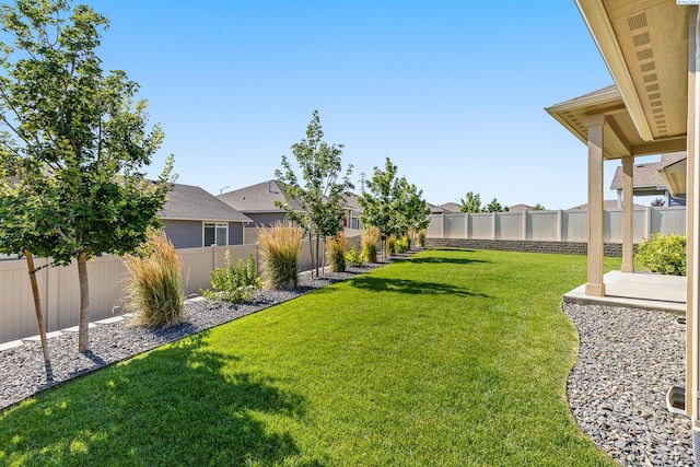 3729 S Van Buren Pl, Kennewick, WA 99338 - photo 36