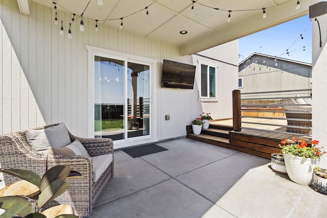 5011 Mariola Ln, Pasco, WA 99301 - photo 24
