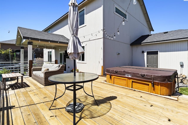 5011 Mariola Ln, Pasco, WA 99301 - photo 21