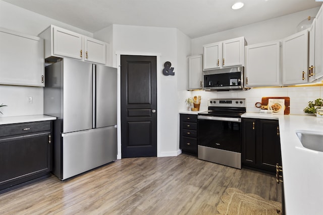 5011 Mariola Ln, Pasco, WA 99301 - photo 5
