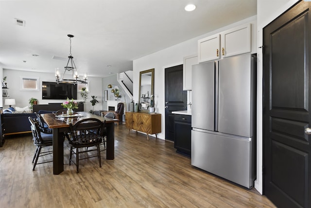 5011 Mariola Ln, Pasco, WA 99301 - photo 7